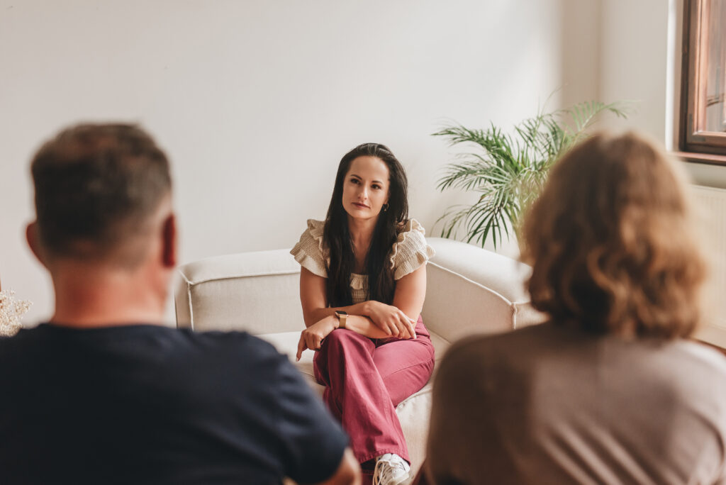 terapia par kołobrzeg