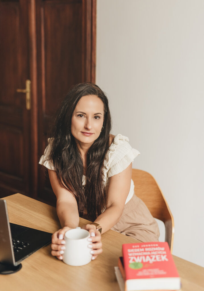 terapia par kołobrzeg