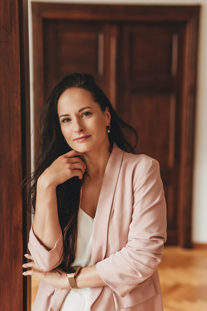 terapia par kołobrzeg