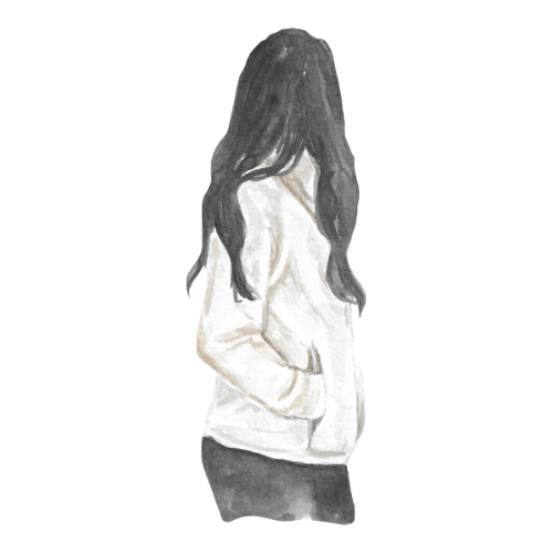 terapia par kołobrzeg