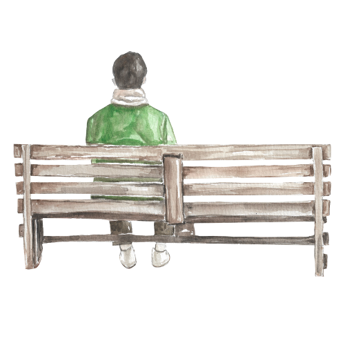 terapia par kołobrzeg