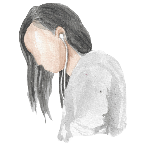 terapia par kołobrzeg