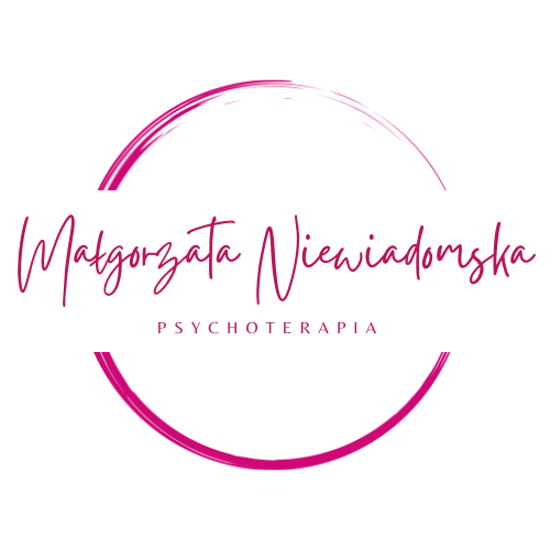 terapia par kołobrzeg