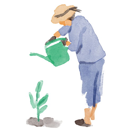 terapia par kołobrzeg