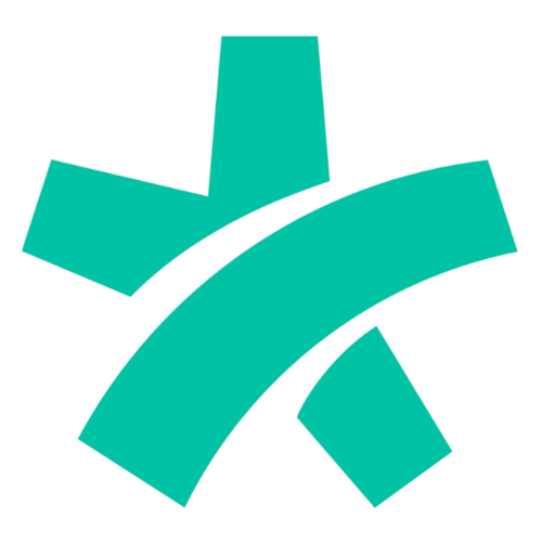 terapia par kołobrzeg