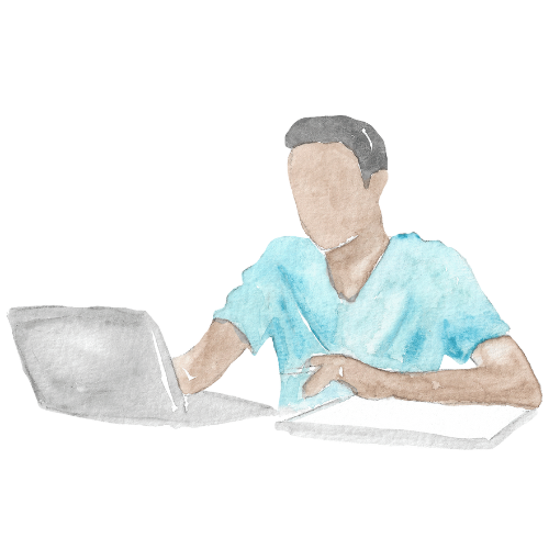 terapia par kołobrzeg