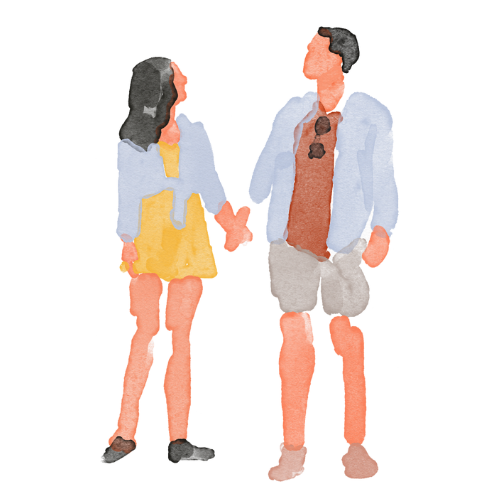 terapia par kołobrzeg