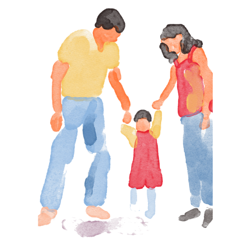 terapia par kołobrzeg