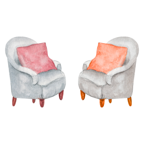 terapia par kołobrzeg