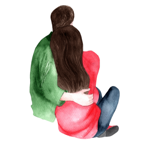 terapia par kołobrzeg