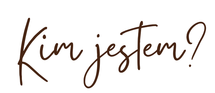 terapia par kołobrzeg