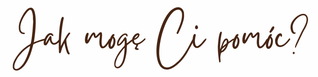 terapia par kołobrzeg