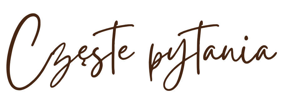 terapia par kołobrzeg