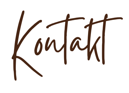 terapia par kołobrzeg